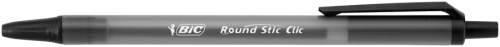 Pix Round Stic Clic 1 mm Bic